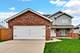 4311 187th, Country Club Hills, IL 60478