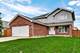 4311 187th, Country Club Hills, IL 60478