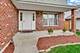 4311 187th, Country Club Hills, IL 60478