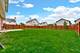 4311 187th, Country Club Hills, IL 60478