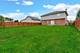 4311 187th, Country Club Hills, IL 60478