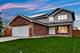 4311 187th, Country Club Hills, IL 60478