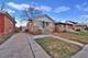 14234 Ingleside, Dolton, IL 60419