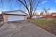 14234 Ingleside, Dolton, IL 60419
