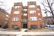 4419 N Whipple Unit 1A, Chicago, IL 60625