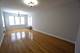 4419 N Whipple Unit 1A, Chicago, IL 60625