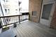 4419 N Whipple Unit 1A, Chicago, IL 60625