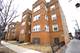 4419 N Whipple Unit 1A, Chicago, IL 60625
