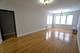 4419 N Whipple Unit 1A, Chicago, IL 60625
