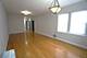 4419 N Whipple Unit 1A, Chicago, IL 60625
