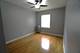 4419 N Whipple Unit 1A, Chicago, IL 60625