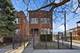 5527 W Potomac, Chicago, IL 60651
