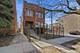 5527 W Potomac, Chicago, IL 60651