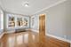 5527 W Potomac, Chicago, IL 60651