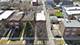 5527 W Potomac, Chicago, IL 60651