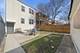 5527 W Potomac, Chicago, IL 60651