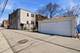 5527 W Potomac, Chicago, IL 60651