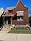 1439 S Central, Cicero, IL 60804