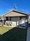 1439 S Central, Cicero, IL 60804