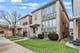 4437 W 55th, Chicago, IL 60632