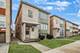 4437 W 55th, Chicago, IL 60632