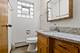 4437 W 55th, Chicago, IL 60632