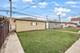 4437 W 55th, Chicago, IL 60632