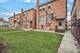 4437 W 55th, Chicago, IL 60632