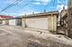 4437 W 55th, Chicago, IL 60632