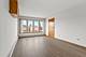 4437 W 55th, Chicago, IL 60632