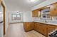 4437 W 55th, Chicago, IL 60632