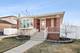 10124 Maple, Oak Lawn, IL 60453
