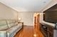10124 Maple, Oak Lawn, IL 60453