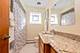 10124 Maple, Oak Lawn, IL 60453