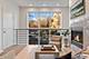 1827 W Iowa Unit 1, Chicago, IL 60622