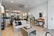 1827 W Iowa Unit 1, Chicago, IL 60622