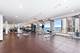 6171 N Sheridan Unit 2104, Chicago, IL 60660