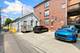 814 N Hermitage, Chicago, IL 60622