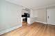 2746 N Hampden Unit 2Y, Chicago, IL 60614