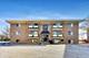 7410 W 111th Unit 310, Worth, IL 60482