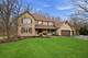55 Oak Creek, Yorkville, IL 60560