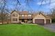 55 Oak Creek, Yorkville, IL 60560