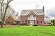 5760 Churchill, Libertyville, IL 60048