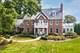5760 Churchill, Libertyville, IL 60048
