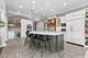 5760 Churchill, Libertyville, IL 60048