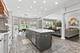 5760 Churchill, Libertyville, IL 60048
