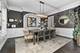 5760 Churchill, Libertyville, IL 60048