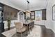 5760 Churchill, Libertyville, IL 60048
