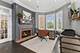 5760 Churchill, Libertyville, IL 60048