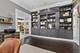 5760 Churchill, Libertyville, IL 60048